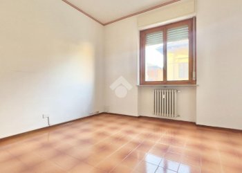 Quadrilocale Viale Stazione, Cassano Spinola - foto 6