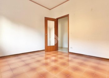 Quadrilocale Viale Stazione, Cassano Spinola - foto 7
