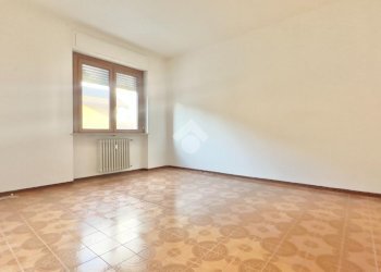Quadrilocale Viale Stazione, Cassano Spinola - foto 10