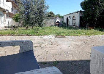 Villa Via Carlo Alberto, Virle Piemonte - foto 5