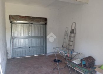 Villa Via Carlo Alberto, Virle Piemonte - foto 6