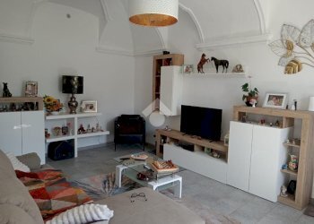 Villa Via Carlo Alberto, Virle Piemonte - foto 7