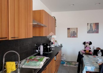 Villa Via Carlo Alberto, Virle Piemonte - foto 11