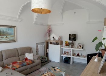 Villa Via Carlo Alberto, Virle Piemonte - foto 12