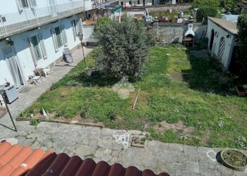 Villa Via Carlo Alberto, Virle Piemonte - foto 13