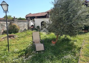 Villa Via Carlo Alberto, Virle Piemonte - foto 14