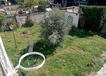 Villa Via Carlo Alberto, Virle Piemonte - foto 15