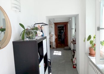 Villa Via Carlo Alberto, Virle Piemonte - foto 16