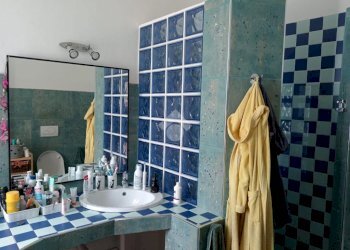 Villa Via Carlo Alberto, Virle Piemonte - foto 17