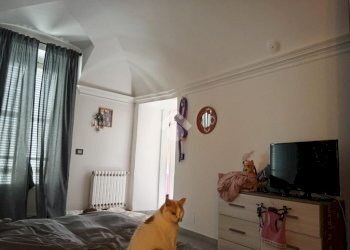 Villa Via Carlo Alberto, Virle Piemonte - foto 19