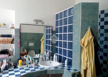 Villa Via Carlo Alberto, Virle Piemonte - foto 21