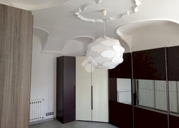 Villa Via Carlo Alberto, Virle Piemonte - foto 24