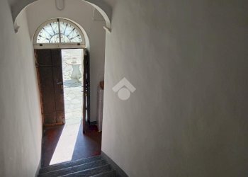 Villa Via Carlo Alberto, Virle Piemonte - foto 27