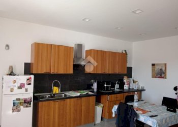 Villa Via Carlo Alberto, Virle Piemonte - foto 28