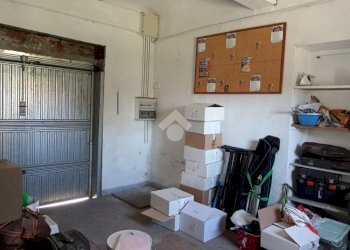 Villa Via Carlo Alberto, Virle Piemonte - foto 30