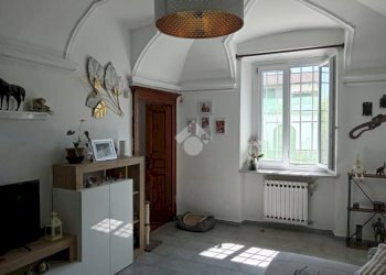 Villa Via Carlo Alberto, Virle Piemonte - foto 31