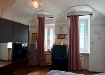 Villa Via Carlo Alberto, Virle Piemonte - foto 32