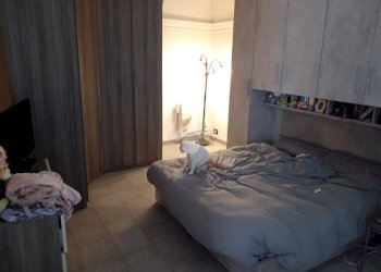 Villa Via Carlo Alberto, Virle Piemonte - foto 35