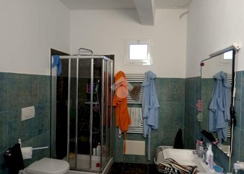 Villa Via Carlo Alberto, Virle Piemonte - foto 41