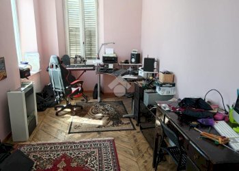 Villa Via Carlo Alberto, Virle Piemonte - foto 43