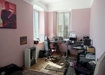 Villa Via Carlo Alberto, Virle Piemonte - foto 44