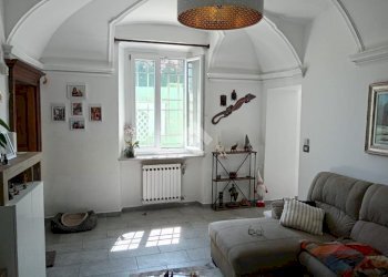Villa Via Carlo Alberto, Virle Piemonte - foto 45