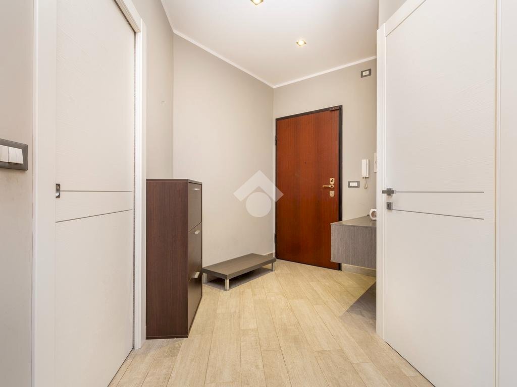 Quadrilocale Via E. Montanaro, Grugliasco - foto 3