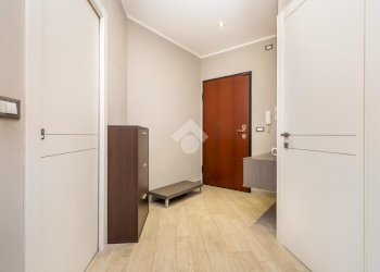 Quadrilocale Via E. Montanaro, Grugliasco - foto 3