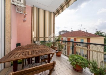 Quadrilocale Via E. Montanaro, Grugliasco - foto 15