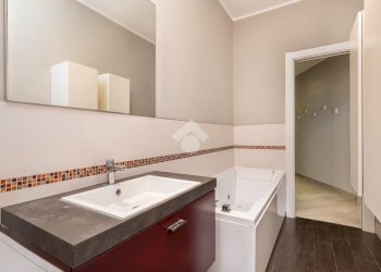 Quadrilocale Via E. Montanaro, Grugliasco - foto 34