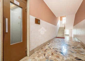 Quadrilocale Via E. Montanaro, Grugliasco - foto 37