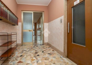 Quadrilocale Via E. Montanaro, Grugliasco - foto 38