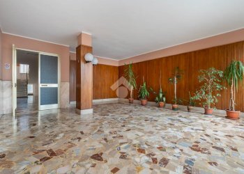 Quadrilocale Via E. Montanaro, Grugliasco - foto 39