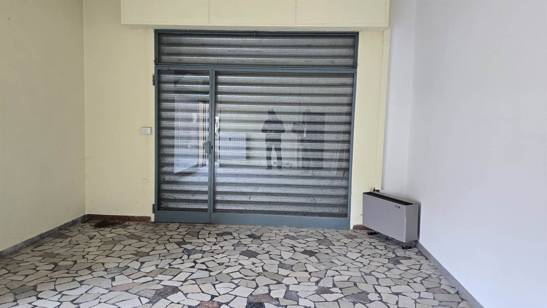 Office Via Alvarado 44, Modena - photo 3