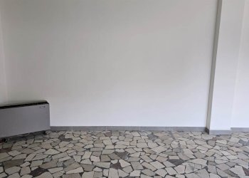 Office Via Alvarado 44, Modena - photo 4