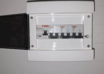 Office Via Alvarado 44, Modena - photo 10