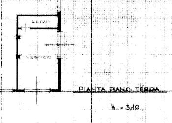 Office Via Alvarado 44, Modena - photo 18