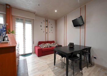 Appartamento Piazza Dante 29, Modena (zona Circoscrizione 1) - foto 1