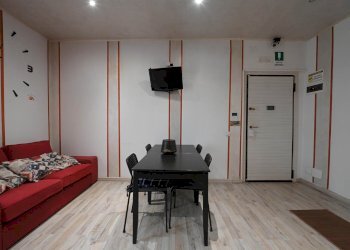 Appartamento Piazza Dante 29, Modena (zona Circoscrizione 1) - foto 2
