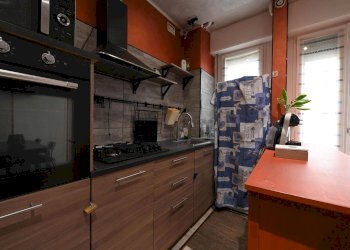 Appartamento Piazza Dante 29, Modena (zona Circoscrizione 1) - foto 3