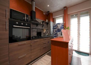 Appartamento Piazza Dante 29, Modena (zona Circoscrizione 1) - foto 4