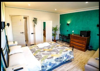 Appartamento Piazza Dante 29, Modena (zona Circoscrizione 1) - foto 7