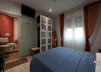 Appartamento Piazza Dante 29, Modena (zona Circoscrizione 1) - foto 9