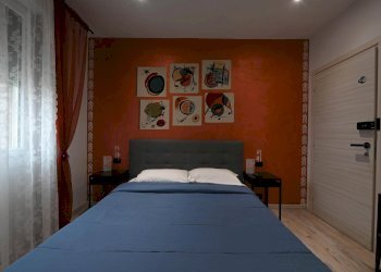 Appartamento Piazza Dante 29, Modena (zona Circoscrizione 1) - foto 10