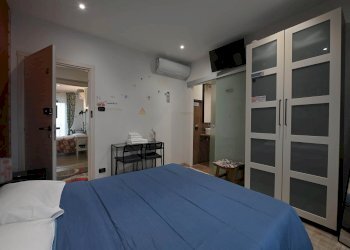 Appartamento Piazza Dante 29, Modena (zona Circoscrizione 1) - foto 11
