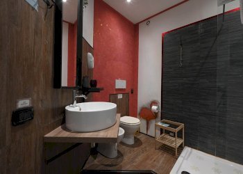 Appartamento Piazza Dante 29, Modena (zona Circoscrizione 1) - foto 12