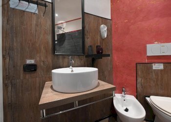 Appartamento Piazza Dante 29, Modena (zona Circoscrizione 1) - foto 13