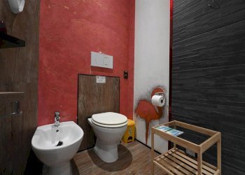 Appartamento Piazza Dante 29, Modena (zona Circoscrizione 1) - foto 14