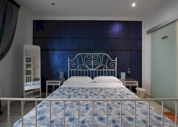 Appartamento Piazza Dante 29, Modena (zona Circoscrizione 1) - foto 15
