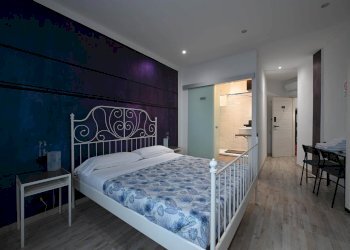 Appartamento Piazza Dante 29, Modena (zona Circoscrizione 1) - foto 16
